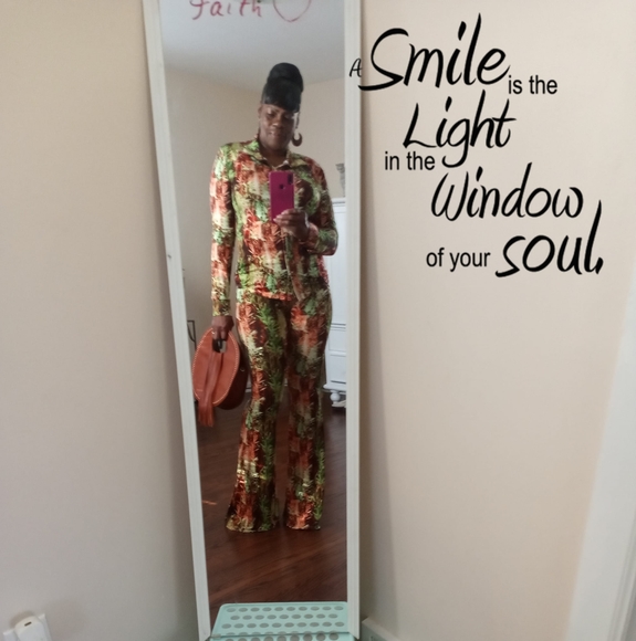 oluwashinamcc10